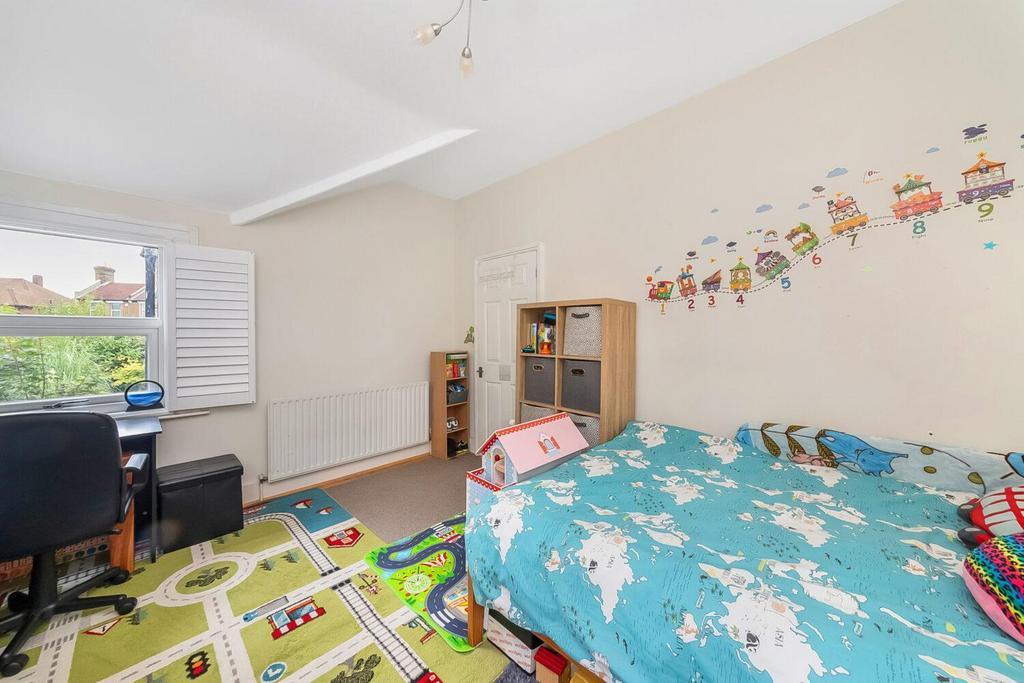 IMG 5415-3-1500x1000.jpg