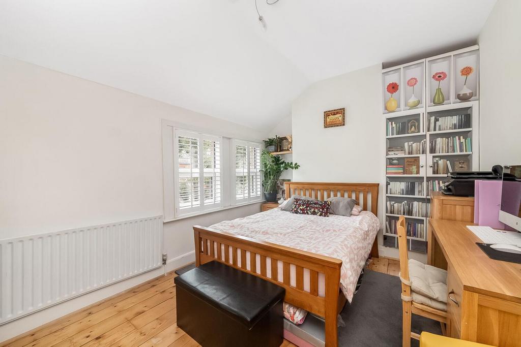 IMG 5417-1-1500x1000.jpg