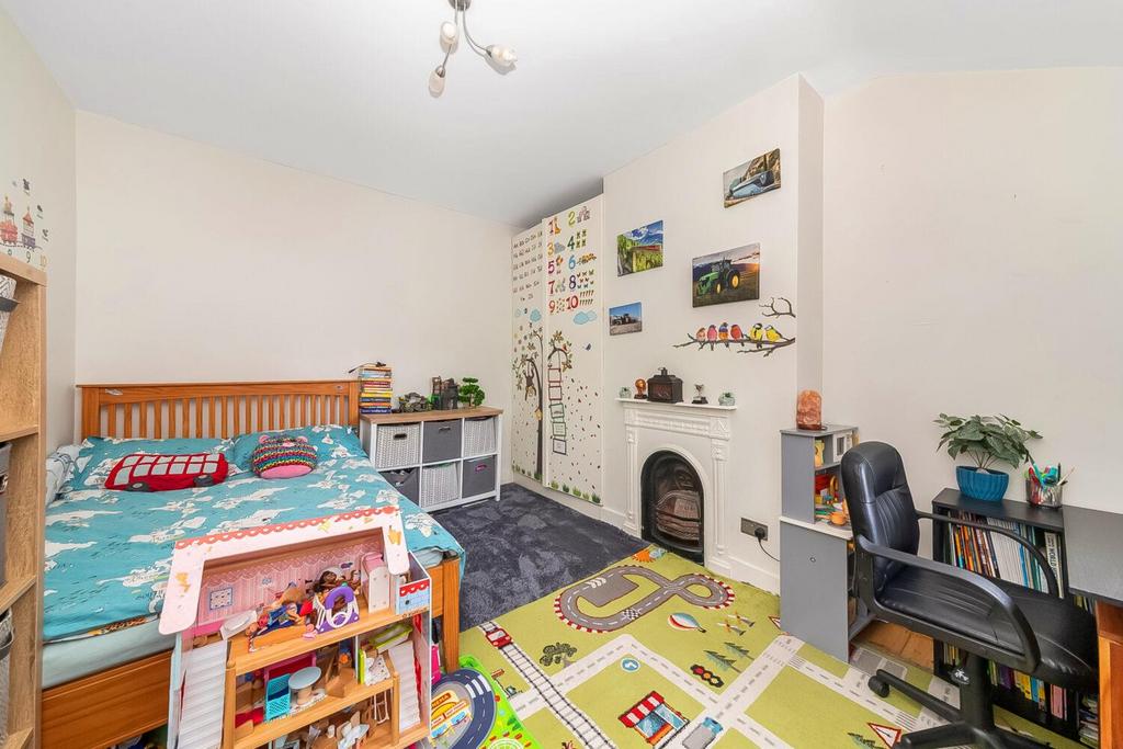 IMG 5414-3-1500x1000.jpg