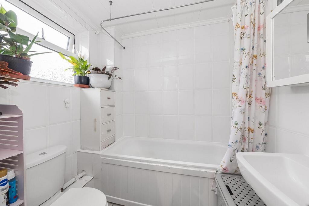 IMG 5437-2-1500x1000.jpg