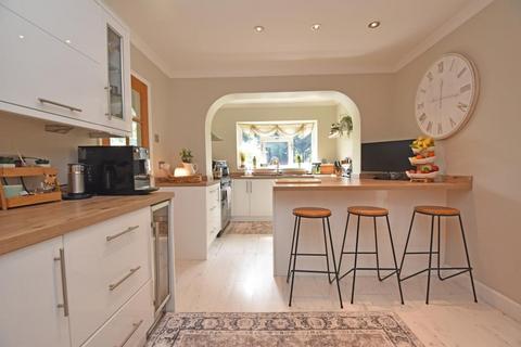 undefined, 18 Culm Lea,Cullompton,Devon,