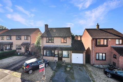 undefined, 18 Culm Lea,Cullompton,Devon,