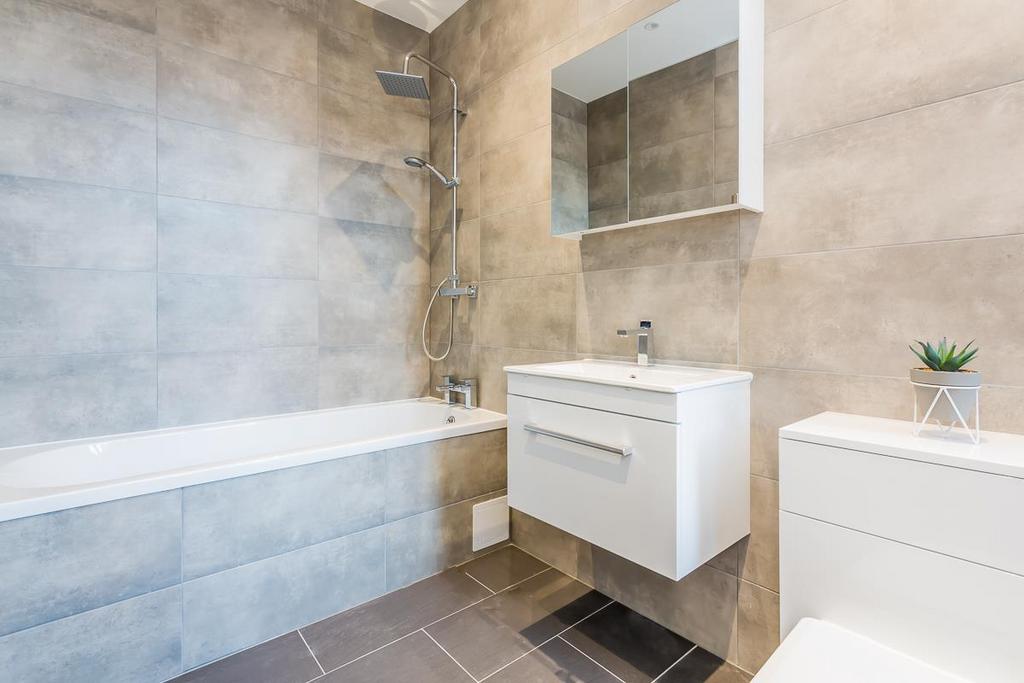 Flat 1 (27).jpg