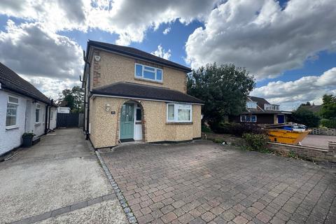undefined, Ashgrove Road, Ashford TW15