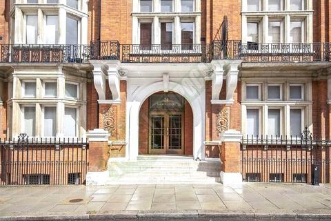 undefined, 24 Palace Court, Bayswater, London, W2