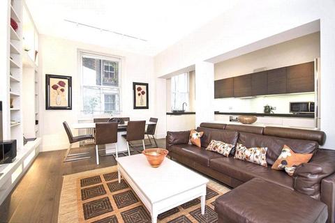 undefined, 24 Palace Court, Bayswater, London, W2