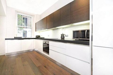 undefined, 24 Palace Court, Bayswater, London, W2