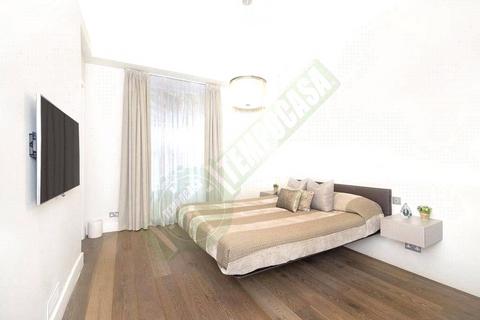 undefined, 24 Palace Court, Bayswater, London, W2
