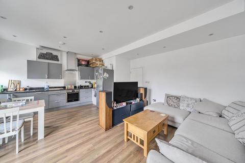 2 bedroom flat for sale, Nether Street,  Finchley,  N3