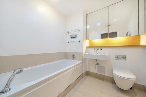 undefined, Charlwood House,  Richmond,  TW9