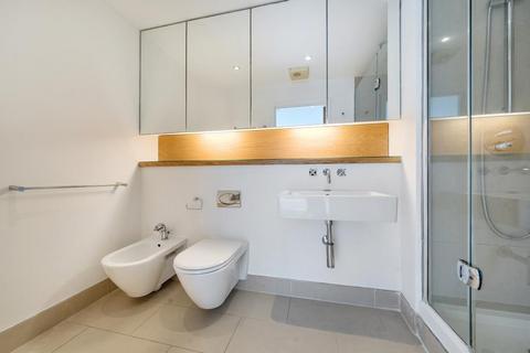 3 bedroom flat for sale, Charlwood House,  Richmond,  TW9