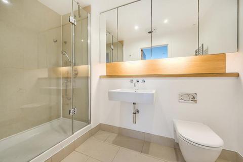 3 bedroom flat for sale, Charlwood House,  Richmond,  TW9