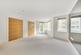 Additional image 14 of Charlwood House,  Richmond,  TW9