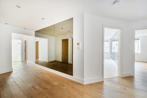 3 bedroom flat for sale, Charlwood House,  Richmond,  TW9