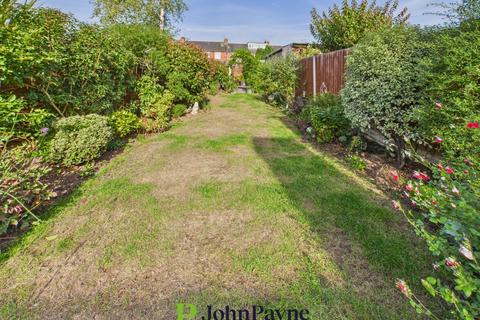 3 bedroom terraced house for sale, Conrad Road, Keresley, Coventry, CV6