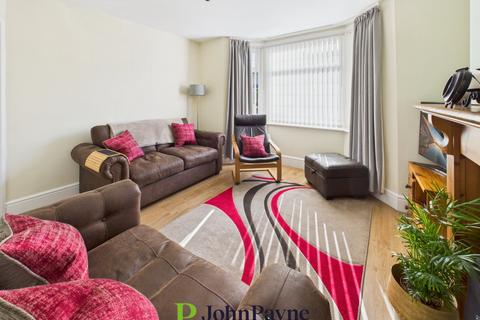 3 bedroom terraced house for sale, Conrad Road, Keresley, Coventry, CV6