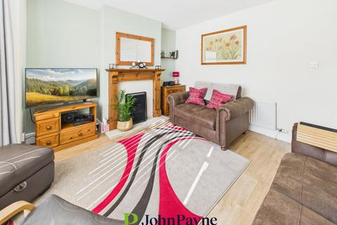 3 bedroom terraced house for sale, Conrad Road, Keresley, Coventry, CV6