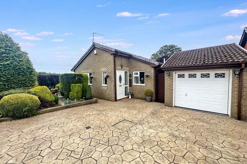 undefined, Almond Close, Haswell, Durham, Durham, DH6 2BH