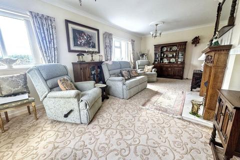 undefined, Almond Close, Haswell, Durham, Durham, DH6 2BH