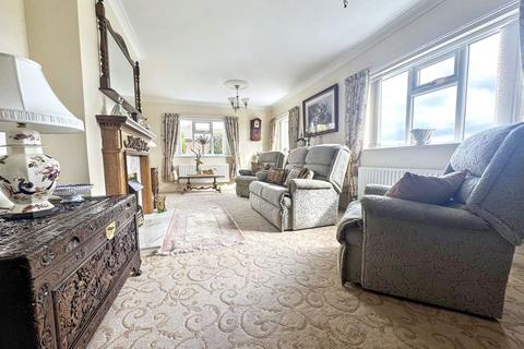 undefined, Almond Close, Haswell, Durham, Durham, DH6 2BH