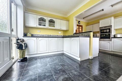 undefined, Almond Close, Haswell, Durham, Durham, DH6 2BH