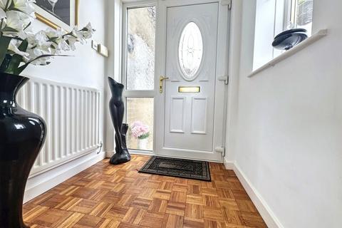 undefined, Almond Close, Haswell, Durham, Durham, DH6 2BH