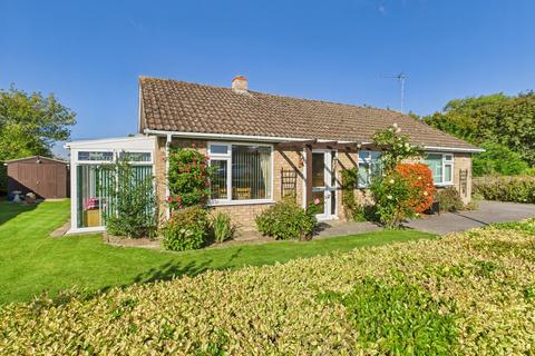 undefined, North Lawn, Downham Market PE38