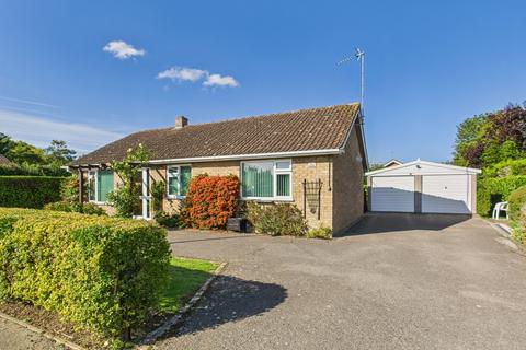 undefined, North Lawn, Downham Market PE38