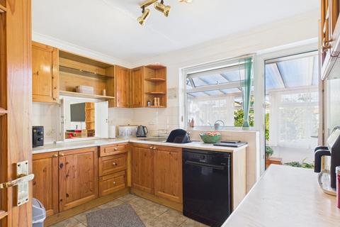 undefined, North Lawn, Downham Market PE38