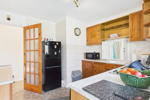 undefined, North Lawn, Downham Market PE38