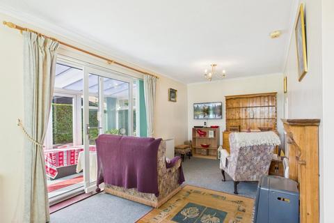 undefined, North Lawn, Downham Market PE38