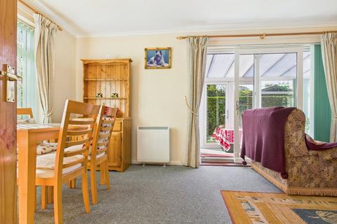3 bedroom detached bungalow for sale, North Lawn, Downham Market PE38