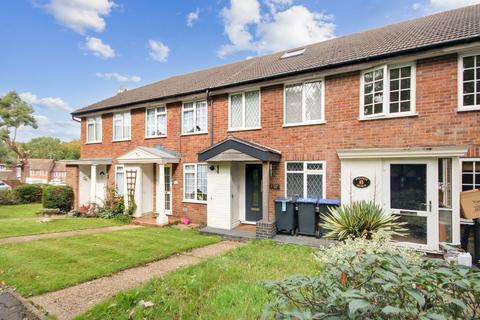 Pond Way, East Grinstead, RH19