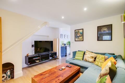 undefined, Pond Way, East Grinstead, RH19