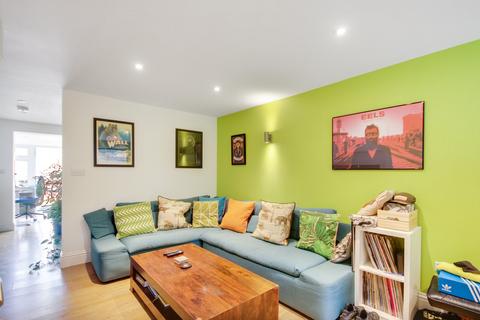 undefined, Pond Way, East Grinstead, RH19