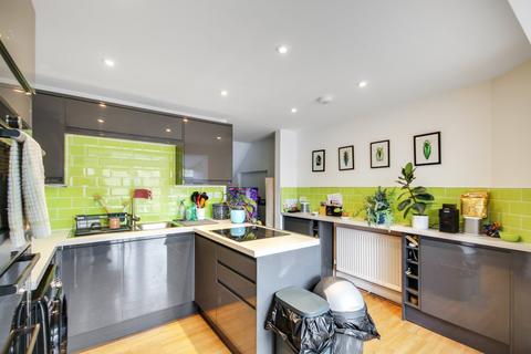 undefined, Pond Way, East Grinstead, RH19