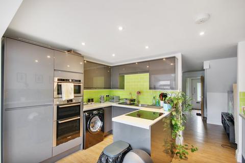undefined, Pond Way, East Grinstead, RH19