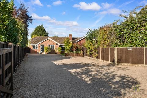 undefined, Laurels Road, Evesham WR11