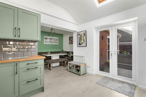 undefined, Laurels Road, Evesham WR11