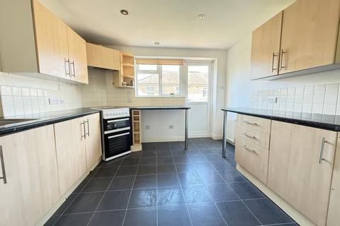 undefined, Prospect Terrace, Newton Abbot, TQ12