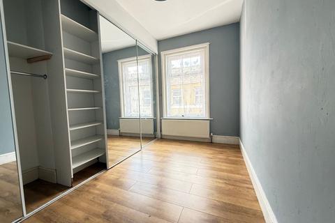 undefined, Prospect Terrace, Newton Abbot, TQ12