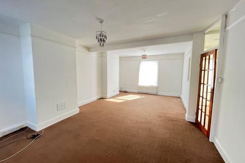 undefined, Prospect Terrace, Newton Abbot, TQ12
