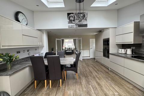 undefined, Sandileigh Avenue, Stockport SK5