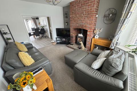undefined, Sandileigh Avenue, Stockport SK5