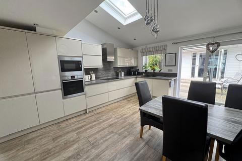 undefined, Sandileigh Avenue, Stockport SK5