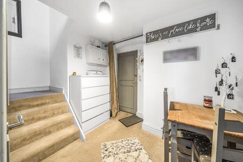 undefined, Culmstock, Cullompton, Devon, EX15