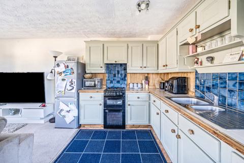 undefined, Culmstock, Cullompton, Devon, EX15
