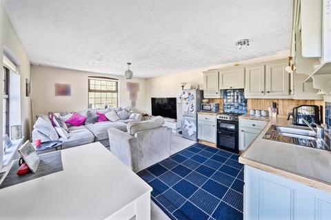undefined, Culmstock, Cullompton, Devon, EX15