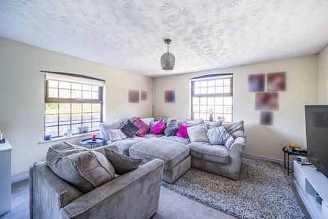 undefined, Culmstock, Cullompton, Devon, EX15