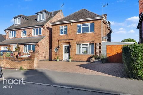 undefined, New Street, Swanwick